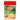 Del Monte Fruit Cocktail 415g @SaveCo Online Ltd