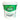 Desi Yogurt 1kg @ SaveCo Online Ltd