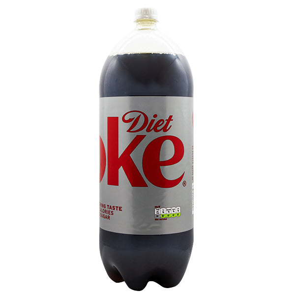 Diet Coke 3L @ SaveCo Online Ltd