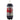 Diet Coke 3L @ SaveCo Online Ltd
