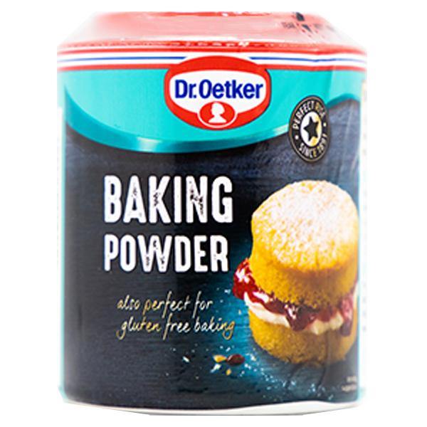 Dr. Oetker Baking Powder @ SaveCo Online Ltd