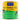 East End Pure Butter Ghee 2kg @SaveCo Online Ltd