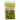 East End Jumbo Pistachio Nuts @ SaveCo Online Ltd