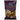 East End Luxury Fruit & Nuts Mix 250g @ SaveCo Online Ltd