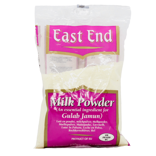 East End Milk Powder 250g @ SaveCo Online Ltd