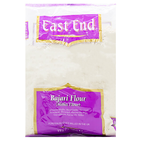 East End Bajari Flour 1kg @ SaveCo Online Ltd