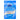 East End Black Salt Powder @ SaveCo Online Ltd