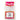 East End Black Salt Powder @ SaveCo Online Ltd