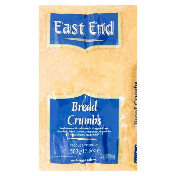 East End breadcrumbs SaveCo Online Ltd