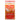 East End Extra Hot Chilli Powder 100g @ SaveCo Online Ltd