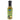 East End Hot Mango Sauce @ SaveCo Online Ltd