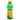 East End Lemon Juice 250ml @ SaveCo Online Ltd