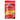 East End Madras Curry Powder (Mild) @ SaveCo Online Ltd
