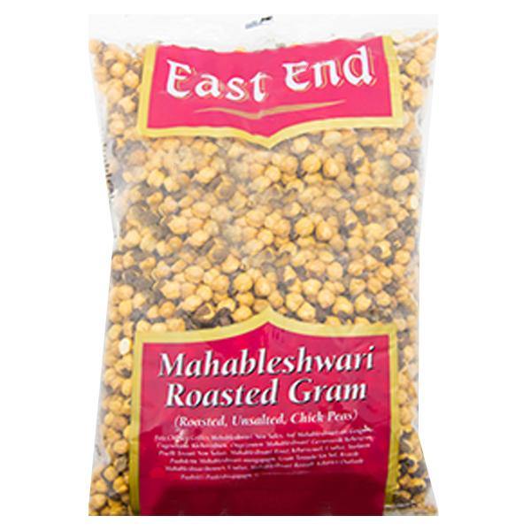East End Mahableshwari roasted gram SaveCo Online Ltd