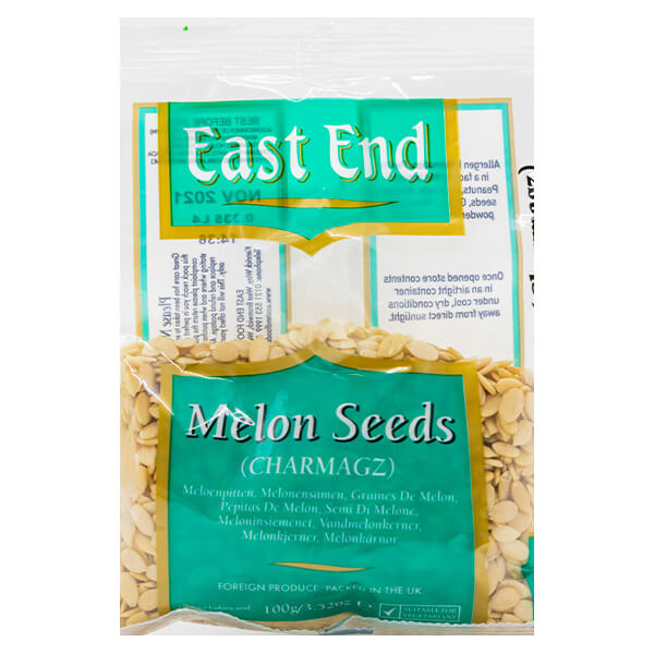 East End Melon Seeds @ SaveCo Online Ltd