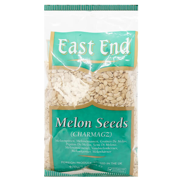 East End Melon Seeds (Charmagz) @ SaveCo Online Ltd