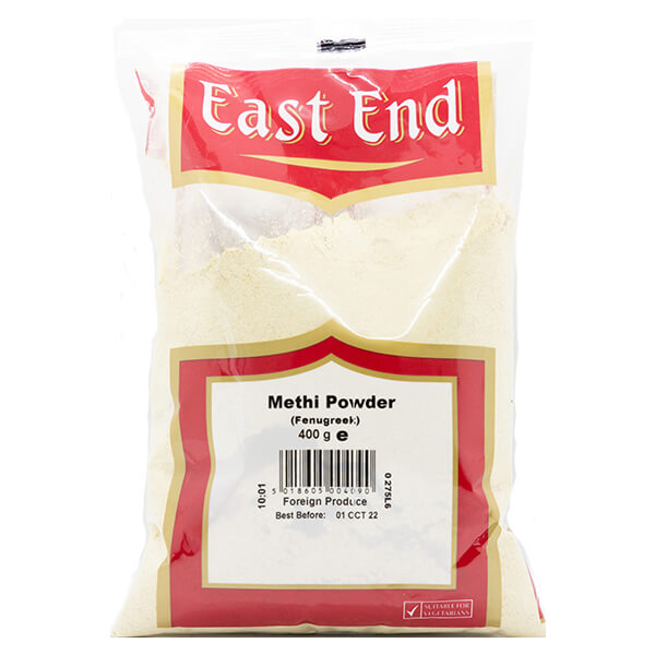 East End Methi Powder @ SaveCo Online Ltd