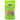 East End Nutmeg Powder @ SaveCo Online Ltd