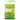 East End Nutmeg Powder 50g @ SaveCo Online Ltd