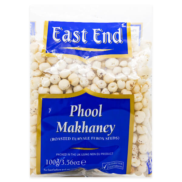 East End Phool Makhaney @ SaveCo Online Ltd