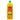 East End Pure Corn Oil (2Ltr) @ SaveCo Online Ltd
