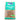 East End Rose Coco Beans @ SaveCo Online Ltd
