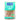 East End Rose Coco Beans @ SaveCo Online Ltd