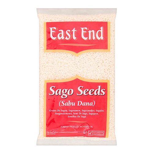 East End Sago Seeds @ SaveCo Online Ltd
