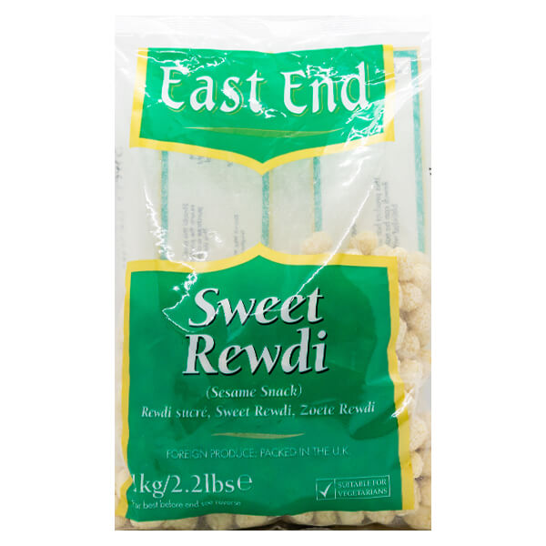 East End Sweet Rewdi 1kg @ SaveCo Online Ltd