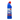 Easy Seriously Thick Bleach 750ml @ SaveCo Online Ltd