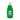Easy Washing Liquid Original 500ml @ SaveCo Online Ltd