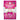 Elephant atta medium chapatti flour 25kg SaveCo Online Ltd