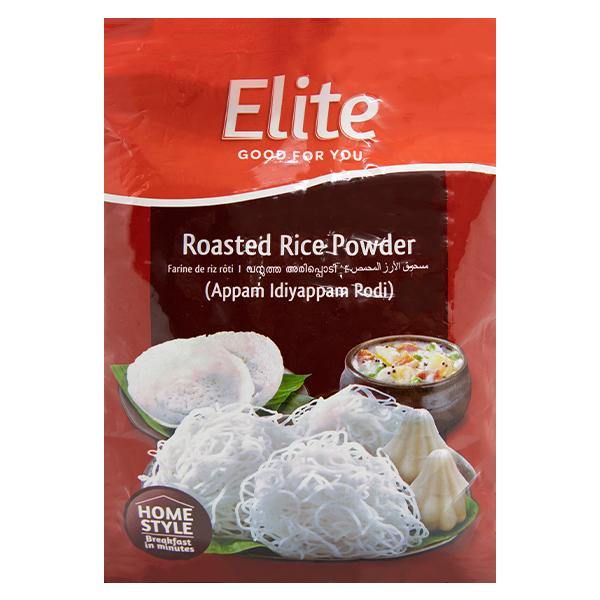 Elite Roasted Rice Powder 1kg SaveCo Online Ltd