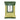 supreme cornmeal fine SaveCo Bradford
