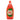 Fairy Liquid Pomegranate & Honeysuckle 520ml @SaveCo Online Ltd