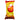 Wah Red Chilli Potato Sticks 150g @SaveCo Online Ltd