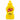 French's Yellow Mustard 226g @SaveCo Online Ltd