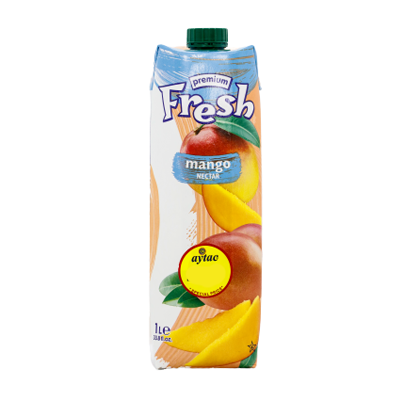 Fresh Premium Guava Juice Drink (1L) @ SaveCo Online Ltd