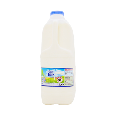 Dairy & Eggs | Grocery Delivery Service | SaveCo Online Ltd