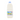 Fresh Whole Milk (2L) @ SaveCo Online Ltd