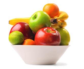 Mixed fruit hamper - SaveCo Cash & Carry