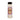 Regal Garlic Mayo Sauce - SaveCo Cash & Carry