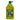 Garusana blended extra virgin olive oil 3 litres @ SaveCo Online Ltd