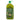 Garusana blended extra virgin olive oil 5 litres @ SaveCo Online Ltd