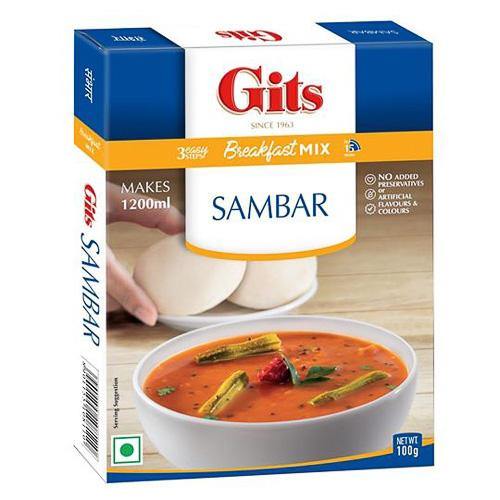 Gits Sambar @ SaveCo Online Ltd