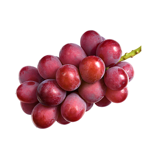 Globe Grapes SaveCo Bradford