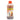 Tazaa Chilly Milly Golgappa Pani - 500ml @ SaveCo Online Ltd