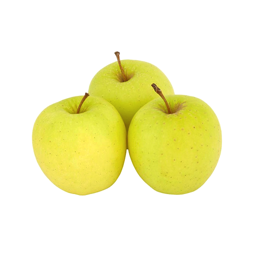 Golden Delicious Apple SaveCo Bradford