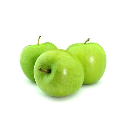 Granny Smith Apples | Fruit and Veg Delivery | SaveCo Online Ltd