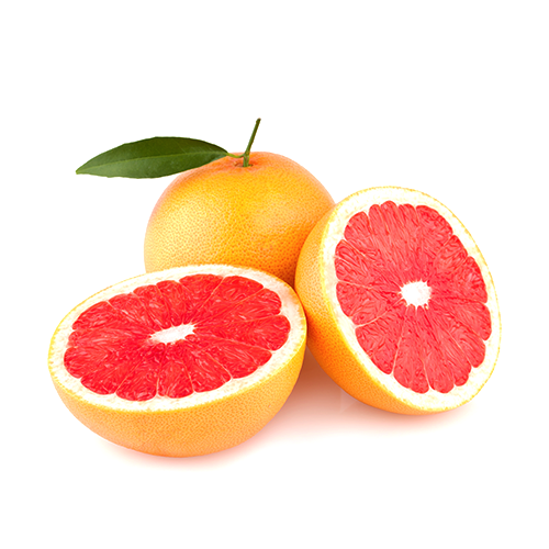 Grapefruit SaveCo Bradford